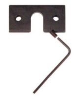 ADAPTADOR FOSTER PARA SHELL HOLDERS - Imagen 2