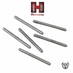 Aguja Desempistonadora Hornady