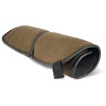 Alfombrilla-Asiento Neopreno 10mm - Imagen 2