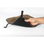 Alfombrilla-Asiento Neopreno 10mm - Imagen 3