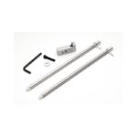 Alimentador Hornady Pistones Prensa Classic