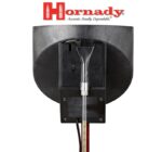 Alimentador De Vainas Hornady LNL AP