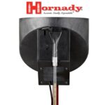 Alimentador De Vainas Hornady LNL AP