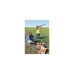 Lanzaplatos Clay Master - Imagen 3