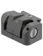 Alza metálica LEUPOLD para Deltapoint Pro