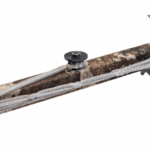 Amsteel Daisy Chain - Imagen 3