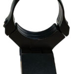 Anilla delantera APEL Blue-line - 30mm. BH17