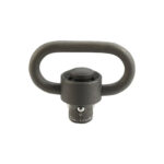 Anilla desmontable BLACKHAWK! con botón pulsador