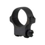 Anilla RUGER 4B 30mm. [Fija] Mediana