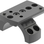 Anilla superior LEUPOLD Deltapoint Pro 1"