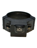 Anilla trasera APEL Blue-line - 30mm. BH10 - Imagen 3
