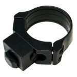 Anilla trasera APEL Blue-line - 30mm. BH10