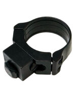 Anilla trasera APEL Blue-line - 30mm. BH10
