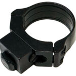 Anilla trasera APEL Blue-line - 30mm. BH15