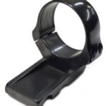 Anilla trasera APEL modelo 322 - 30mm. codo 30mm.