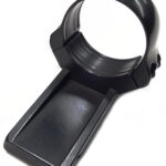 Anilla trasera APEL modelo 322 - 30mm. codo 40mm.