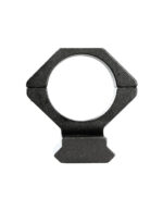 Anilla WEAVER táctica adaptadora Picatinny 30mm. /Anilla WEAVER táctica adaptadora Picatinny 1" - Imagen 2