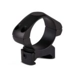 Anillas Konus STEEL - Medias, Tubo 25,4mm, Carril 21mm - Imagen 2