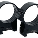 Anillas picatinny OPTIK ARMS 30mm. [Fijas] - BH9
