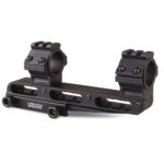 Montura KONUS Universal Cantilever Mount Weaver/Picatinny