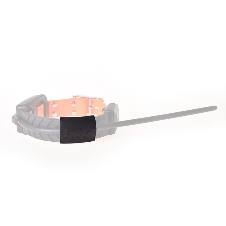 Anillo de goma para sujeción de antena - Imagen 2