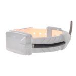 Antena RF para collares X20 y X30 - Imagen 2