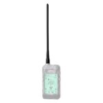 Antena RF - mando X20 y X30 - Imagen 2