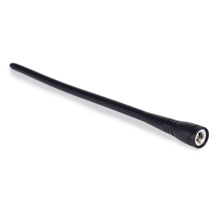 Antena RF - mando X20 y X30
