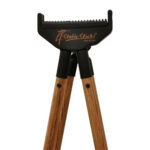 Apoyo 4STABLESTICKS Ultimate Wood