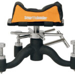 Apoyo para rifle SmartReloader SR300