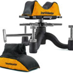 Apoyo para rifle SmartReloader SR300 Deluxe Set