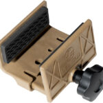 Apoyo para tiro LEUPOLD