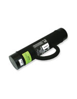 Ariete BLACKHAWK Dynamic Entry CQB - Imagen 2