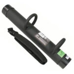 Ariete Monoshock BLACKHAWK Dynamic Entry