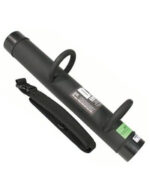 Ariete BLACKHAWK Dynamic Entry CQB