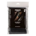 ARMEFIBRE Microfibra de acabado - Imagen 2