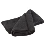 ARMEFIBRE Microfibra de acabado