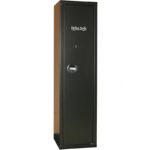 ARMERO INFAC SKP 6 (6 armas largas)