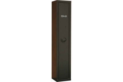 Armero INFAC SK Breton 2 armas largas