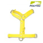 Arnés Ajustable "Polytec" 25mm - Imagen 3