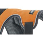 Arnés de señalización CANIHUNT SIGNAL - Imagen 2