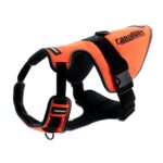 Arnés de señalización CANIHUNT SIGNAL - Imagen 11