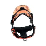 Arnés de señalización CANIHUNT SIGNAL - Imagen 12