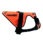 Arnés de señalización CANIHUNT SIGNAL - Imagen 4