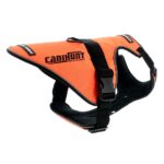 Arnés de señalización CANIHUNT SIGNAL - Imagen 5