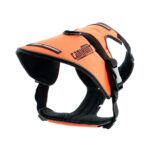 Arnés de señalización CANIHUNT SIGNAL - Imagen 6