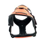 Arnés de señalización CANIHUNT SIGNAL - Imagen 7