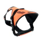 Arnés de señalización CANIHUNT SIGNAL - Imagen 8