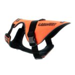 Arnés de señalización CANIHUNT SIGNAL - Imagen 9