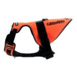 Arnés de señalización CANIHUNT SIGNAL - Imagen 10